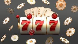 kn9