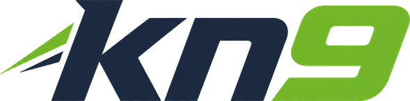 kn9